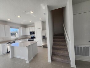 2724 Skyline Lp in Kissimmee, FL - Building Photo - Building Photo