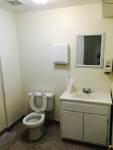 940 W Windsor Ave in Chicago, IL - Building Photo - Building Photo