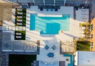 Copa Flats in Maricopa, AZ - Foto de edificio - Building Photo