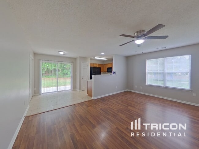 6417 Sunman Rd in Charlotte, NC - Building Photo - Building Photo
