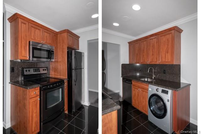 429 Main St in Northport, NY - Building Photo - Building Photo