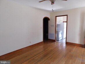 310 Walnut St in Berryville, VA - Building Photo - Building Photo
