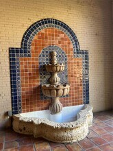 505 W 7th St in Austin, TX - Foto de edificio - Building Photo