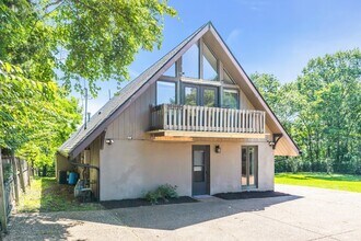 272 Rio Vista Dr in Nashville, TN - Building Photo - Building Photo