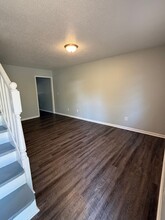 413 Booth Rd in Chattanooga, TN - Building Photo - Building Photo