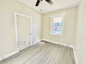 1205 Pike St in Norfolk, VA - Building Photo - Building Photo