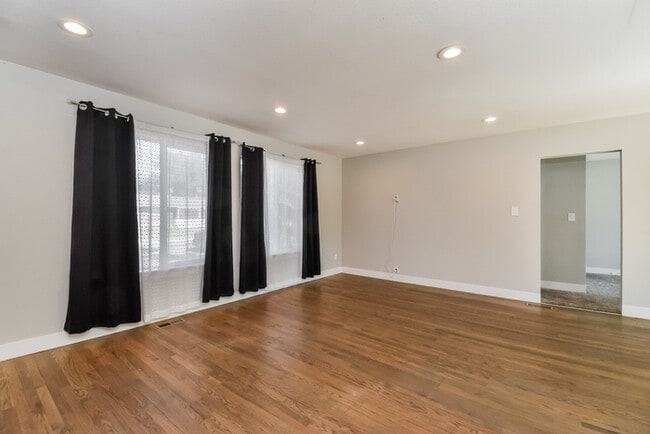 151 Harvard St in Colorado Springs, CO - Building Photo - Building Photo