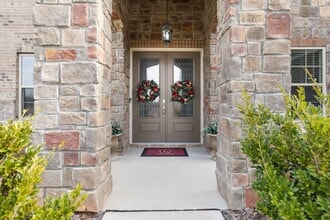 12416 Franklin Park Ln in Huntersville, NC - Building Photo - Building Photo