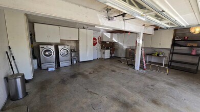 1629 Centre Ct in Palmdale, CA - Building Photo - Building Photo