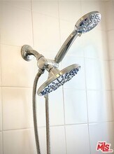 3017 Urban Ave in Santa Monica, CA - Building Photo - Building Photo