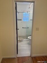 21 River Pl in Stamford, CT - Building Photo - Building Photo