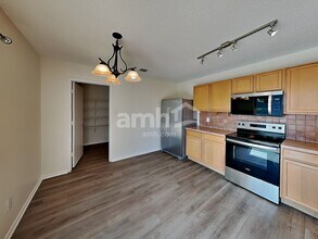 4840 Eagle Trace Dr in Fort Worth, TX - Foto de edificio - Building Photo