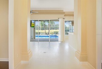 1401 Sweet Bay Ct in Kissimmee, FL - Building Photo - Building Photo