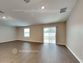 937 Caitlin Loop in Haines City, FL - Foto de edificio - Building Photo