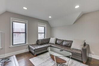 467 Ferry St in Malden, MA - Building Photo - Building Photo