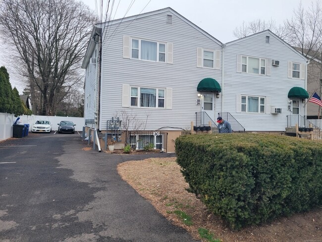 property at 3 Sniffen St