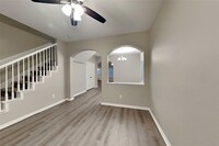 10803 Elgar Ln in Tomball, TX - Building Photo - Building Photo