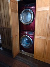 21 Short Ln in Albrightsville, PA - Building Photo - Building Photo