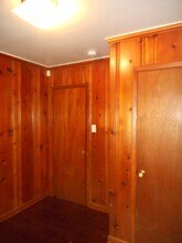 2128 Grand Blvd in Augusta, GA - Building Photo - Building Photo