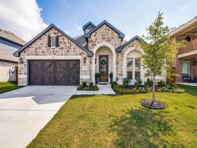 property at 1709 Budino Dr