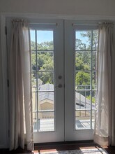 252 Devonshire Blvd in San Carlos, CA - Building Photo - Building Photo