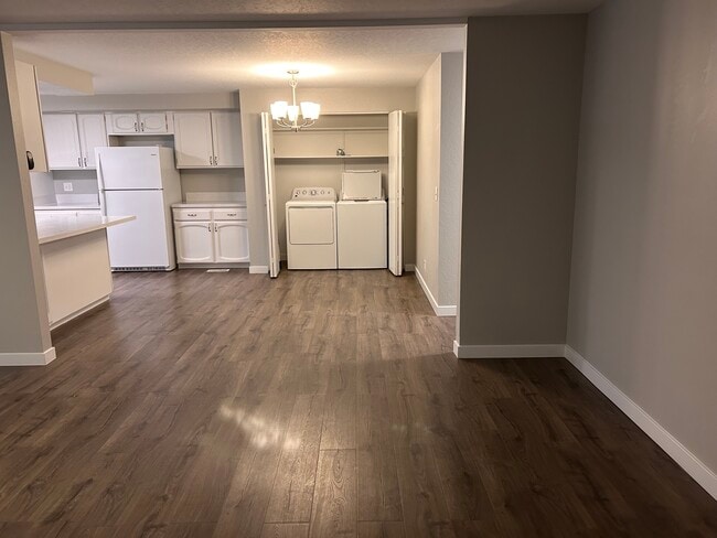 9205 W Albany Ave in Boise, ID - Building Photo - Building Photo