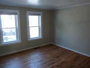 25 Main St in Enfield, NH - Building Photo - Building Photo