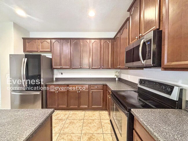 9019 Edenshire Cir in Orlando, FL - Foto de edificio - Building Photo