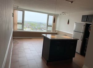 2728 N Hampden Ct, Unit 1604 in Chicago, IL - Building Photo - Building Photo