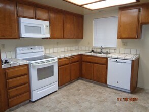788 Marshall Rd in Vacaville, CA - Building Photo - Building Photo