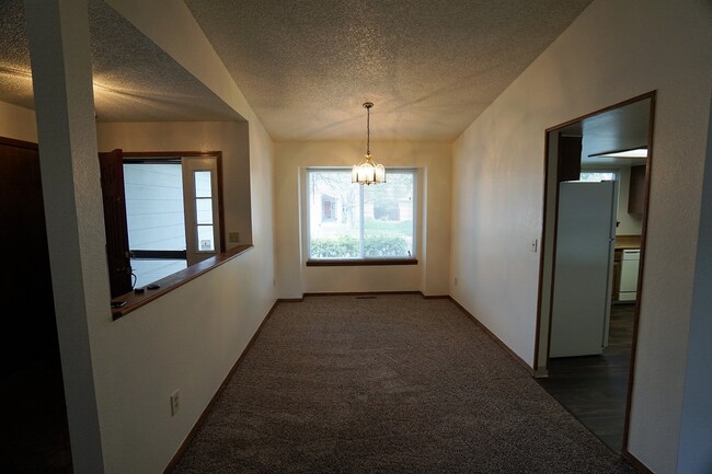 14892 E Adriatic Pl in Aurora, CO - Building Photo - Building Photo