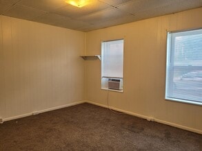 40 S Penn St in Shippensburg, PA - Building Photo - Building Photo