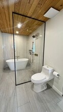 9970 SW 13th Terrace in Miami, FL - Building Photo - Building Photo