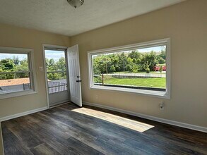 35 Ash St in Ludlow, KY - Building Photo - Building Photo