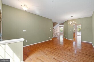 261 Tall Trees Cir in Downingtown, PA - Building Photo - Building Photo
