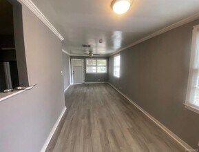 3220 Doris Cir in Montgomery, AL - Building Photo - Building Photo