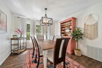 118 Copperleaf Rd in Lakeway, TX - Building Photo - Building Photo