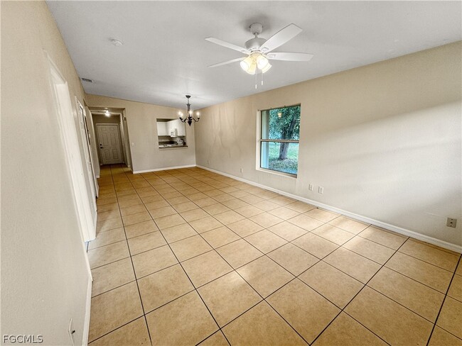 property at 1321 SE 8th Ave