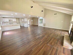 2819 Colony Dr in Sugar Land, TX - Building Photo - Building Photo