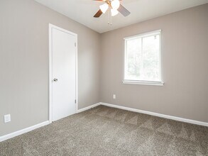 1344 4th Way NW in Center Point, AL - Building Photo - Building Photo