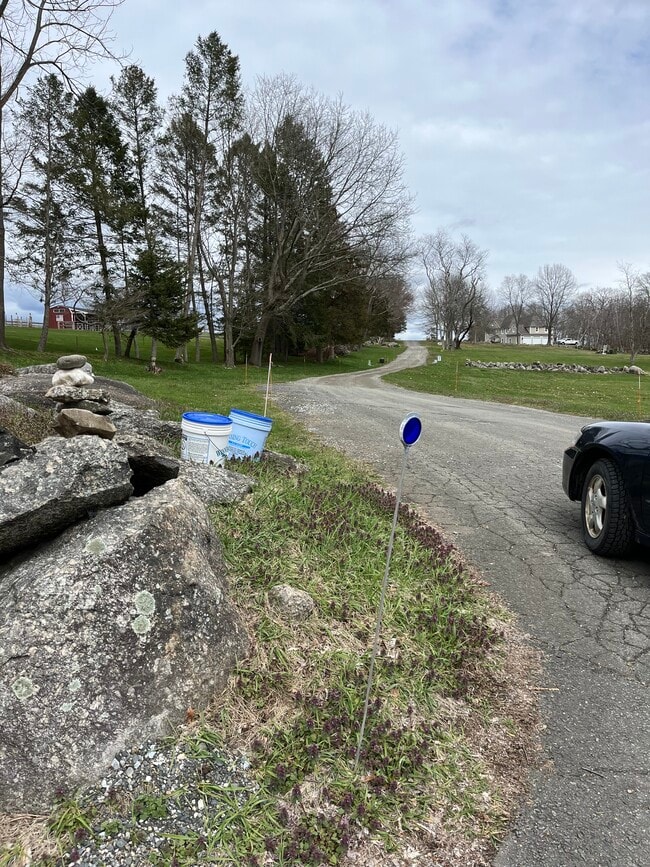 169 Brushy Hill Rd Rentals in Newtown, CT