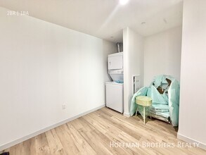 1240 Magnolia Ave in Los Angeles, CA - Building Photo - Building Photo