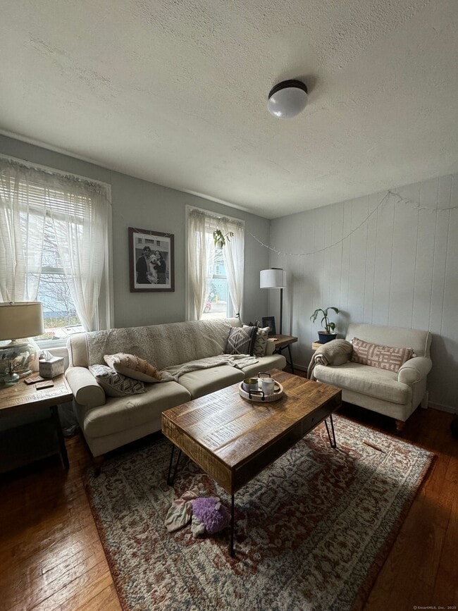 185 Willow St in New Haven, CT - Building Photo - Building Photo