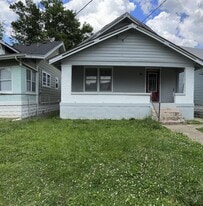 4143 W Muhammad Ali Blvd