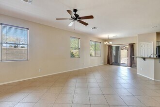 43325 N Whisper Ct in Anthem, AZ - Building Photo - Building Photo
