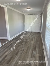 1602 E 14th St in Chattanooga, TN - Building Photo - Building Photo
