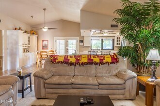 411 E Marny Rd in Tempe, AZ - Building Photo - Building Photo