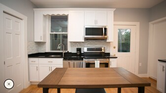 7 Story St, Unit 2 in Cambridge, MA - Building Photo