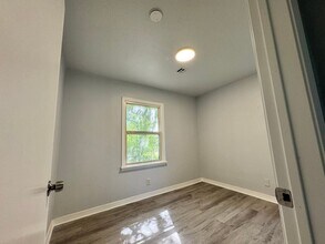 4313 N Frankfort Pl in Tulsa, OK - Building Photo - Building Photo