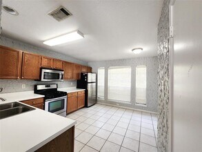 14614 Cypress Valley Dr in Cypress, TX - Building Photo - Building Photo